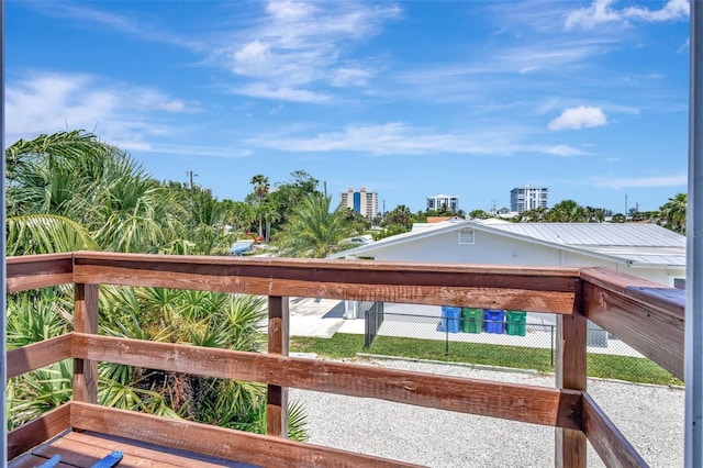 217 Marina Dr, Hutchinson Island, FL 34949 - photo 36