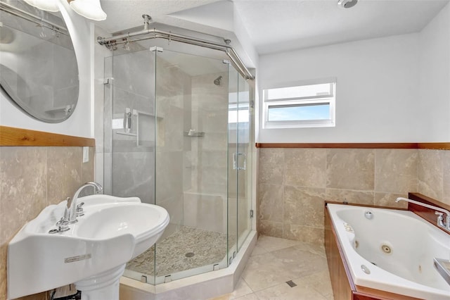 217 Marina Dr, Hutchinson Island, FL 34949 - photo 37