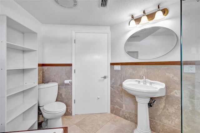 217 Marina Dr, Hutchinson Island, FL 34949 - photo 38