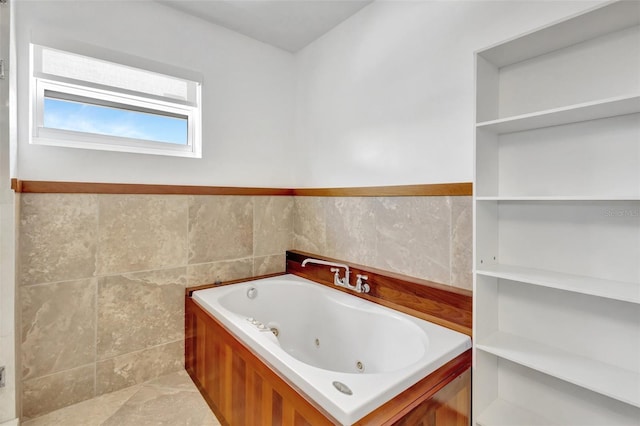 217 Marina Dr, Hutchinson Island, FL 34949 - photo 39