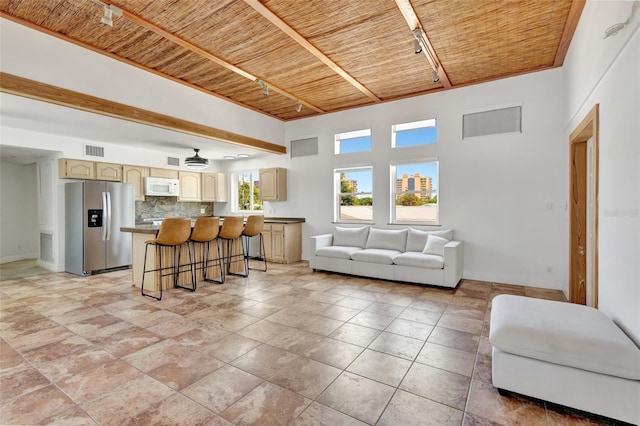 217 Marina Dr, Hutchinson Island, FL 34949 - photo 40