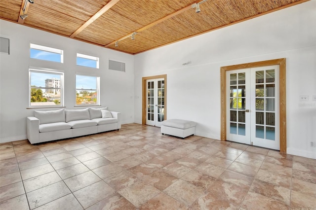 217 Marina Dr, Hutchinson Island, FL 34949 - photo 41