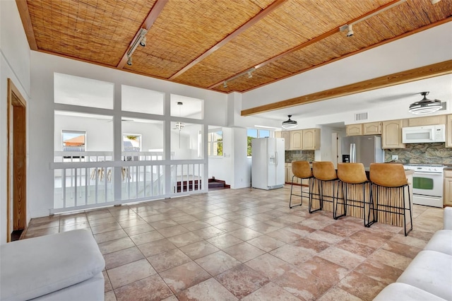 217 Marina Dr, Hutchinson Island, FL 34949 - photo 42