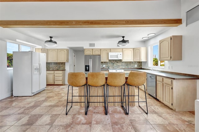 217 Marina Dr, Hutchinson Island, FL 34949 - photo 43