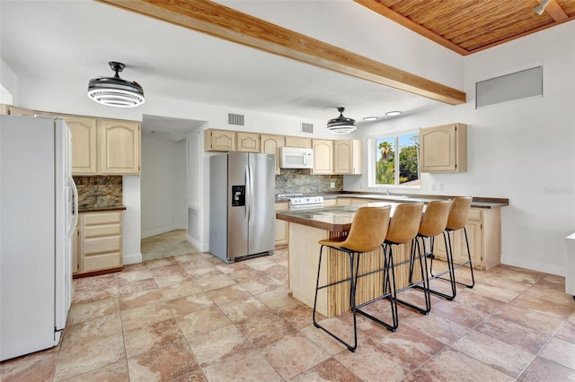 217 Marina Dr, Hutchinson Island, FL 34949 - photo 44