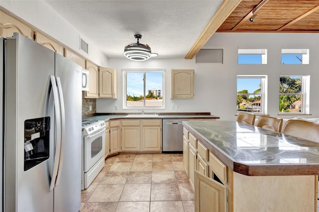 217 Marina Dr, Hutchinson Island, FL 34949 - photo 45