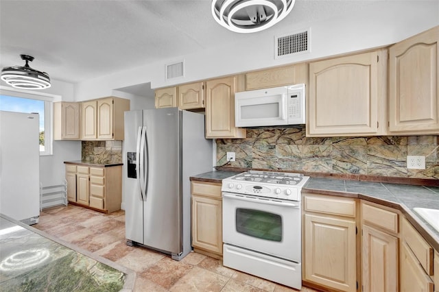 217 Marina Dr, Hutchinson Island, FL 34949 - photo 47