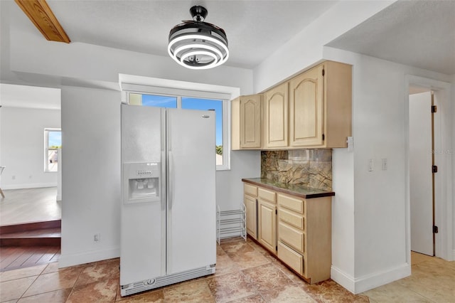 217 Marina Dr, Hutchinson Island, FL 34949 - photo 48