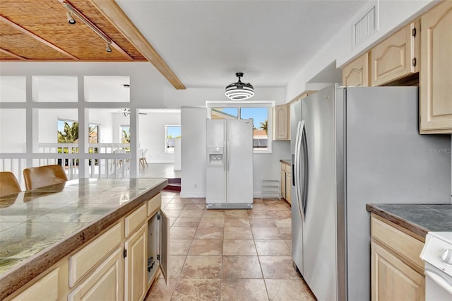217 Marina Dr, Hutchinson Island, FL 34949 - photo 49