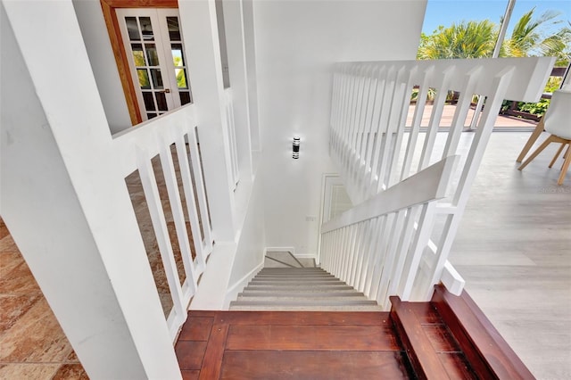 217 Marina Dr, Hutchinson Island, FL 34949 - photo 50