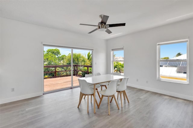 217 Marina Dr, Hutchinson Island, FL 34949 - photo 51