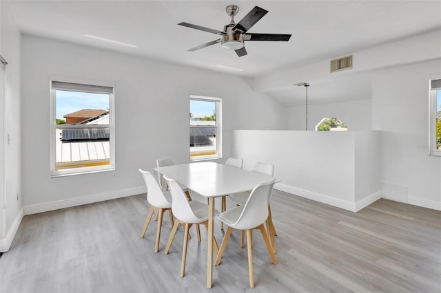 217 Marina Dr, Hutchinson Island, FL 34949 - photo 52