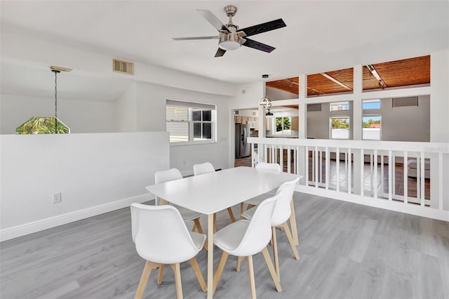 217 Marina Dr, Hutchinson Island, FL 34949 - photo 53