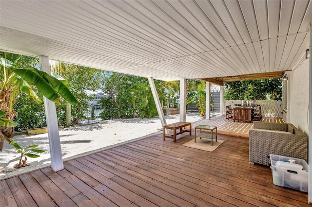 217 Marina Dr, Hutchinson Island, FL 34949 - photo 57