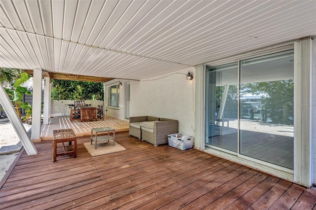 217 Marina Dr, Hutchinson Island, FL 34949 - photo 58