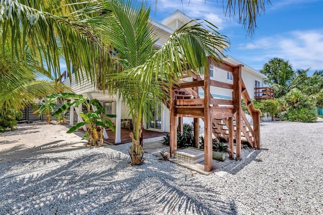 217 Marina Dr, Hutchinson Island, FL 34949 - photo 60