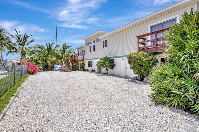 217 Marina Dr, Hutchinson Island, FL 34949 - photo 61