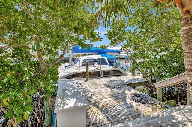 217 Marina Dr, Hutchinson Island, FL 34949 - photo 62