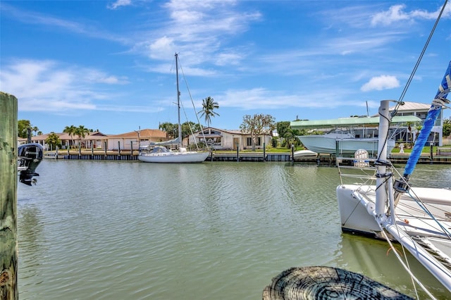 217 Marina Dr, Hutchinson Island, FL 34949 - photo 63