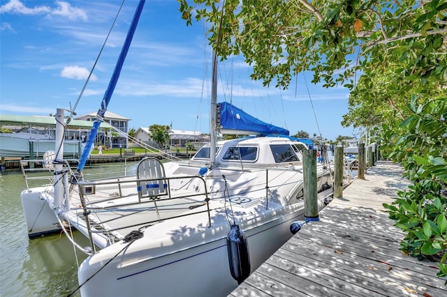217 Marina Dr, Hutchinson Island, FL 34949 - photo 64