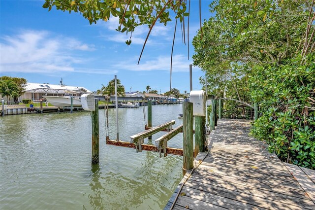 217 Marina Dr, Hutchinson Island, FL 34949 - photo 65