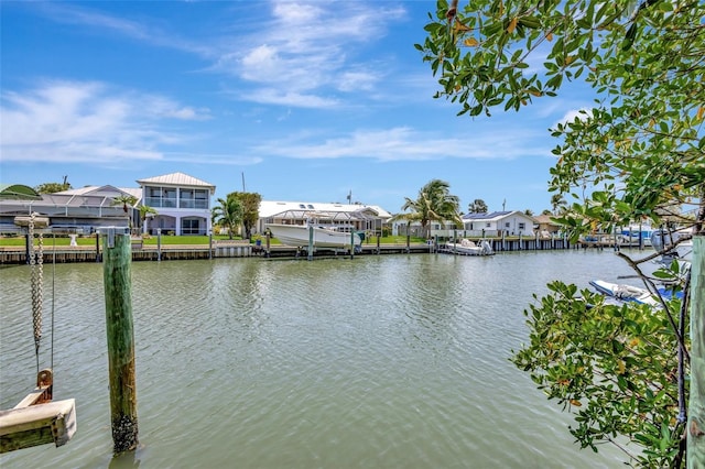 217 Marina Dr, Hutchinson Island, FL 34949 - photo 67