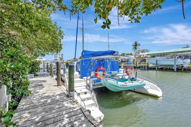 217 Marina Dr, Hutchinson Island, FL 34949 - photo 68