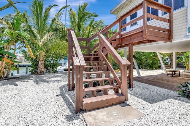 217 Marina Dr, Hutchinson Island, FL 34949 - photo 69