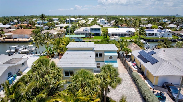 217 Marina Dr, Hutchinson Island, FL 34949 - photo 70