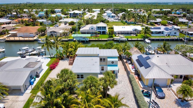 217 Marina Dr, Hutchinson Island, FL 34949 - photo 71