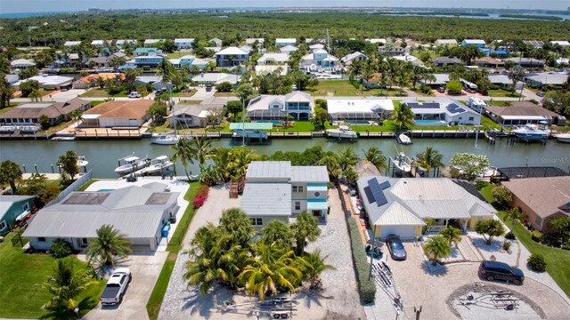 217 Marina Dr, Hutchinson Island, FL 34949 - photo 72