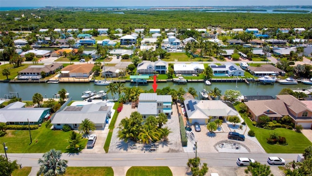 217 Marina Dr, Hutchinson Island, FL 34949 - photo 73