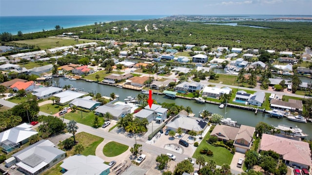 217 Marina Dr, Hutchinson Island, FL 34949 - photo 74