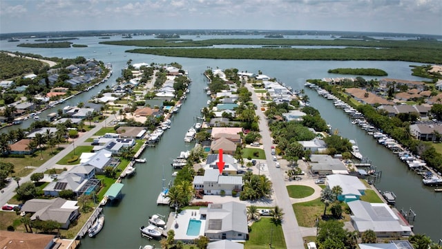 217 Marina Dr, Hutchinson Island, FL 34949 - photo 76