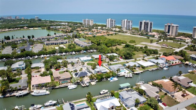 217 Marina Dr, Hutchinson Island, FL 34949 - photo 77