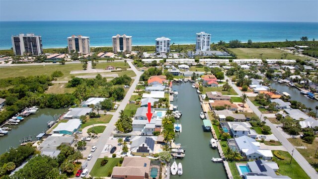 217 Marina Dr, Hutchinson Island, FL 34949 - photo 78