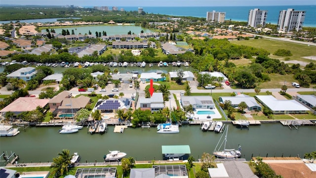 217 Marina Dr, Hutchinson Island, FL 34949 - photo 79