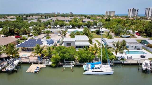 217 Marina Dr, Hutchinson Island, FL 34949 - photo 80