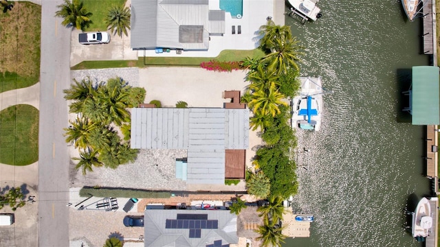 217 Marina Dr, Hutchinson Island, FL 34949 - photo 81
