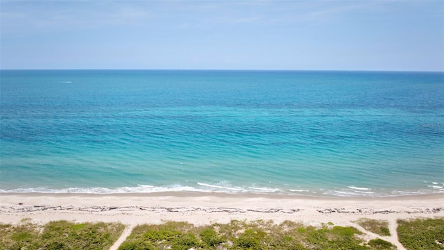 217 Marina Dr, Hutchinson Island, FL 34949 - photo 82