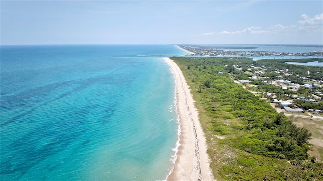 217 Marina Dr, Hutchinson Island, FL 34949 - photo 83