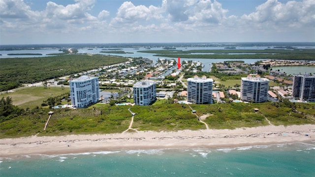 217 Marina Dr, Hutchinson Island, FL 34949 - photo 84