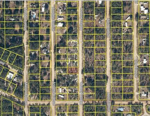 Maltas Ave, Interlachen, FL 32148