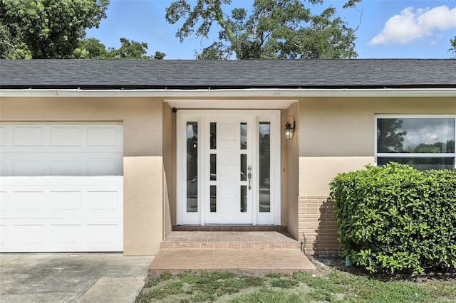 161 Peacock, Altamonte Springs, FL 32701 - photo 1