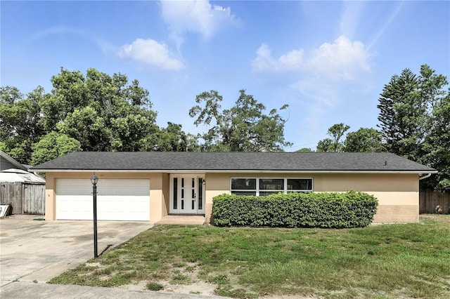 161 Peacock, Altamonte Springs, FL 32701 - photo 2