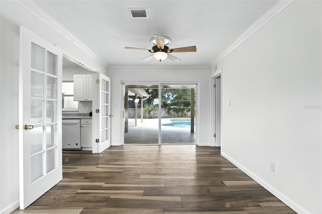 161 Peacock, Altamonte Springs, FL 32701 - photo 8