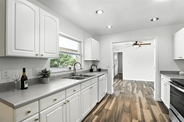 161 Peacock, Altamonte Springs, FL 32701 - photo 12