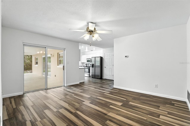 161 Peacock, Altamonte Springs, FL 32701 - photo 13