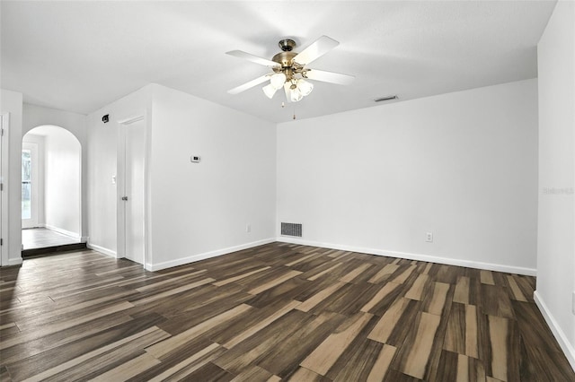 161 Peacock, Altamonte Springs, FL 32701 - photo 7