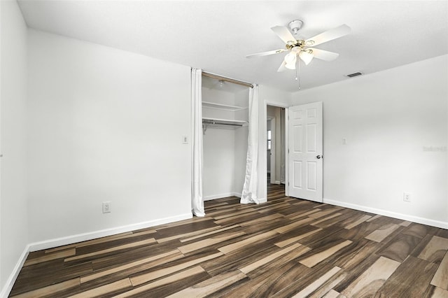 161 Peacock, Altamonte Springs, FL 32701 - photo 15